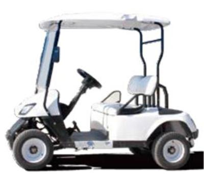 China 4 wheel 205/50-10 easy to use Chinese low speed price vehicle foradults cheap cars for sale