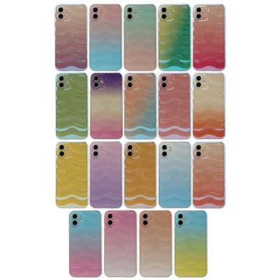 China Wholesale Cheap 2022 Mobile Cell Phone Case Protector Mobile Phone Carcasas Fashion Waterproof New Para Celulares Cases For Iphone 14 for sale