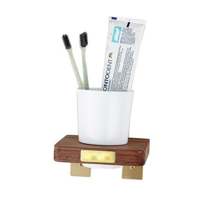 China Viable Wholesale Hotel Mouthwash Cup Soap Box Soap Holder for sale