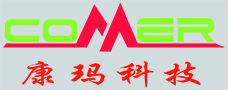 Dongguan Comer Electronic Technology Co., Ltd.