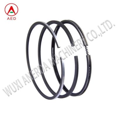 China Amazon Hot Sale Diesel Piston 190F Ring For Diesel Generator Spare Parts 190F DIESEL for sale