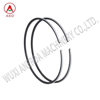 China Widely T40 Piston Ring For Outboard Engine Space for sale