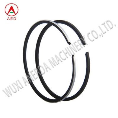 China Widely 682-11610-01 Piston Ring For Outboard Engine Piston Ring Spacer Parts for sale