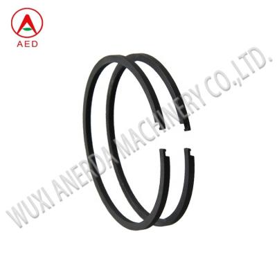 China Factory Metal Joint Hook Joint Piston Ring for sale