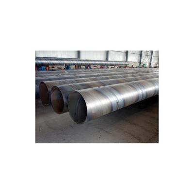 China Factory Outlet Galvanized Stainless Steel High Quality Industrial Or Industrial Spiral Driven for sale