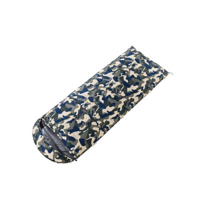 China High quality sleeping bag easily brought from army, military sleeping bag, camping sleeping bag for sale