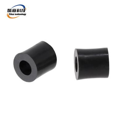 China Rehabilitation Supplies Medical Rehabilitation Supplies Medical Plastic Parts Bushing for sale