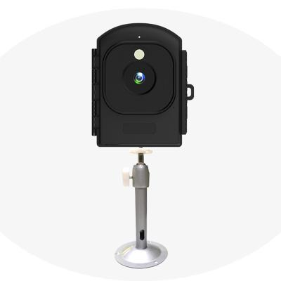 China Latest Design Time Lapse Camera IP66 Video Recording Delay Outdoor Time Lapse Camera for sale