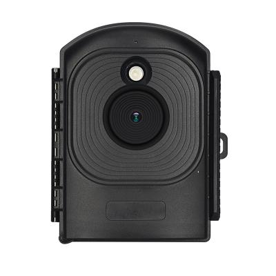 China Hot Sales Time Lapse Camera Full HD 1080P 120 Degree Wide Angle Time Lapse Video Camera 512GB For Construction Vlogging And Outdoor Security for sale