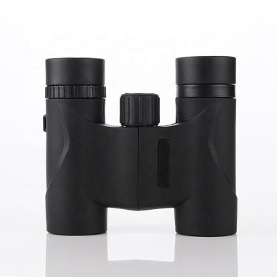 China Hunting Bird Watching Roof Prism Long Range Traveling Binoculars Hunting Landscape Travel Hd 10x Waterproof Hunting Binoculars for sale