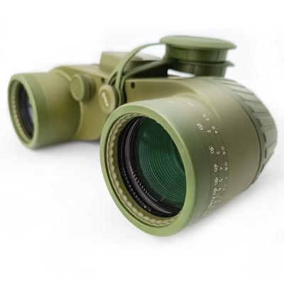 China 7x50 10x50 12x50 Long Distance Binoculars for Wild Bird Watching Adventure 21.0x8.5x16.3cm for sale