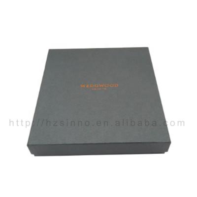 China Custom Recycled Materials Logo Cardboard Shisha Packing Case E-shisha Paper Box Packaging Wholesale for sale