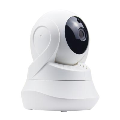 China NIGHT VISION Smart Motion Detection Protect Home Security Indoor Waterproof Camera Wifi Waterproof Camera for sale