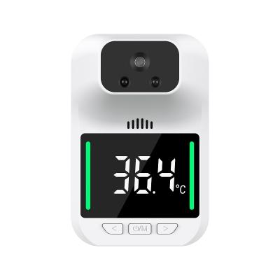 China ABS H3 Plus Surface Negative Low Temperature Below - 30 H3 Thermometer Rise 14 Languages ​​Bespoke for sale