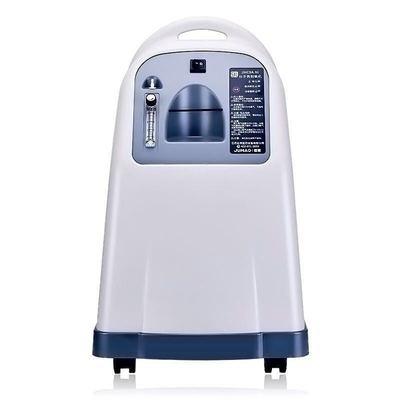 China JMC9A Ni 10L Medical Oxygen Machine With Nebulizer Function High Purity Oxygen Concentrator JMC9A Ni for sale