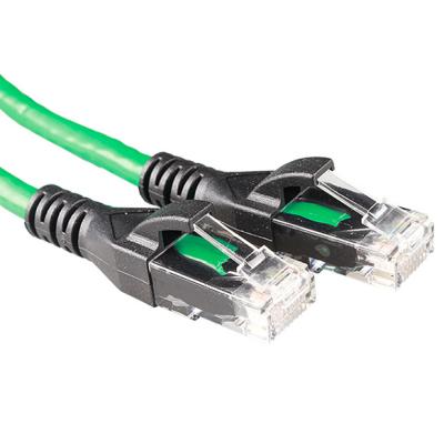 China telecom cat6 communication patch cable ftp utp 12 core belden cable ethernet cctv fiber optic cable for sale