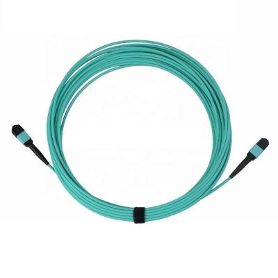 China Wholesale utp inc lan network fiber optic cable telecom communication ftth 3m cat6 cat5e ftp for sale