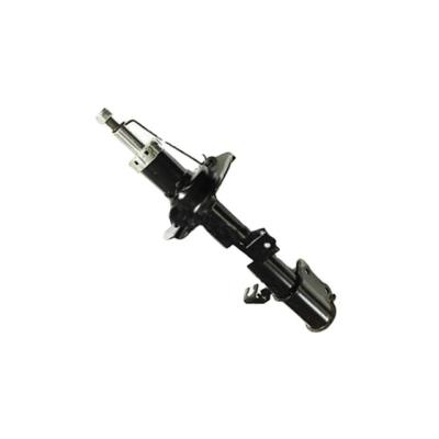 China CCL Shock Absorber for Honda Front Shock Absorber OE: 4851030150; 4851030151; 80 (81 for sale