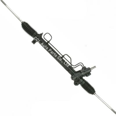 China car power steering rack for Toyota Camry 4425033160 4550309030 4425006013 4425006021 4425006023 4425006073 4425006110 4550339055 OEM standard for sale