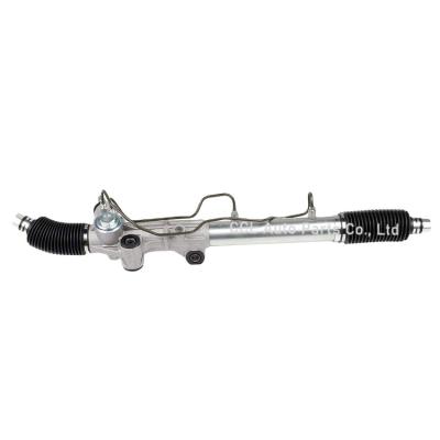 China Brand New CCL Power Steering Rack For TOYOTA LEXUS RX300 RX330 RX350 OEM: 44200-48080 Auto Transmission System 44200-48150 OEM STANDARD SIZE for sale