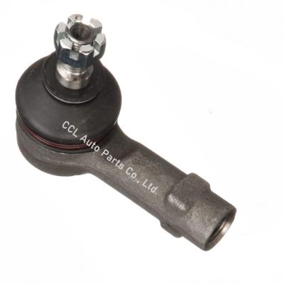 China Car Parts Auto Tie Rod Ball Joint For MITSUBISHI MB192430 MB564991 MB489434 MB192499 MB616286 MB573885 MB912519 OEM Standard for sale