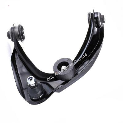 China control arm for Mazda 6 GG3P-34-200B GG3P-34-200 GG3P-34-200A GG3P-34-250A GK2A-99-200C GR8C-99-250 OEM standard 35160100026 for sale