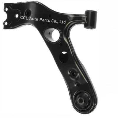 China Suspension arm kit control arm for toyota RAV-4 48069-42060 OEM standard 48068-0R020 48068-42050 48068-42060 48069-0R020 48069-42050 for sale