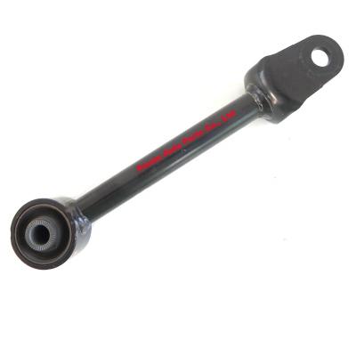 China 48770-30080 Universal Rear Driver Foward Upper Control Arm Link For 2008 Lexus Is 250 OEM Standard for sale