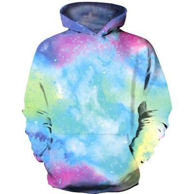 China Relaxlines Dropshipping Woocommerce Breathable Silk Lined Hoodie Printer Camouflage Plus Women's Hoodies for sale