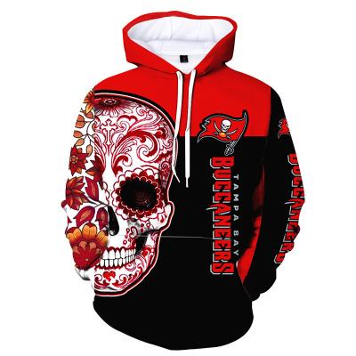 China Relaxlines Dropshipping Woocommerce 3d Printer Breathable Best Price Heavy Cotton Hoodie for sale