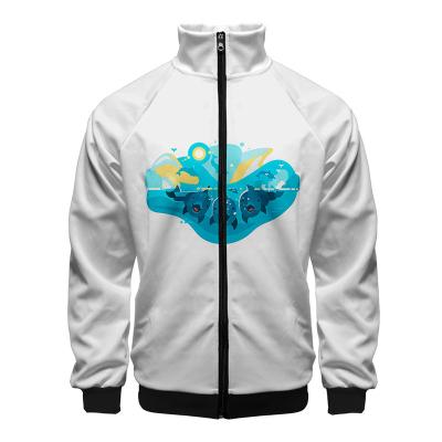 China Relaxlines Dropshipping plus size grown college men plus bomber jacket safety suit down jackets mens for sale