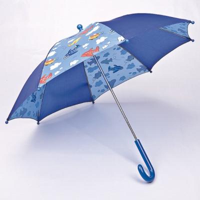 China Unique 2 /3/4/5 Folded Fashion Rain Unbrella Kids Rain Coat Match Rain Umbrella for sale