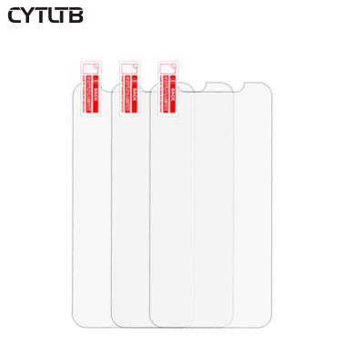 China Anti-explosion For oppo A37 A59 A30 R9s R9s plus A39 A57 A59S R11 R11plus R11S R11S plus A71 tempered glass screen protector for sale