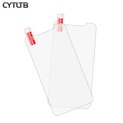 China Anti-explosion For Huawei Mate 20 lite 20pro 20X 30 30pro 7 7 lite 8 Huawei 9 9 lite 9pro 10 10pro Tempered Glass Screen Protector for sale