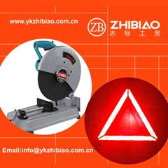 Verified China supplier - Zhejiang Zhibiao Industry & Trade Co., Ltd.