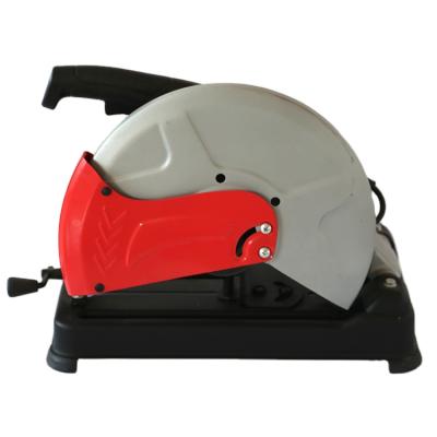 China Hot cut hotels machine chop sale355 circular saw cutting machine for sale