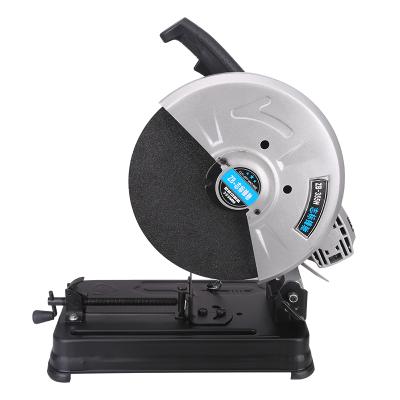 China Professional Hotels Tech 355 Chop Saw For Sale for sale