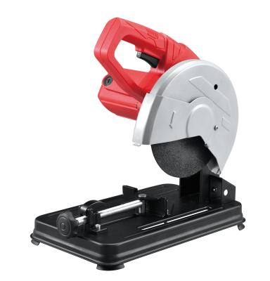 China Hotels High Speed ​​205 Chop Saw For Sale for sale