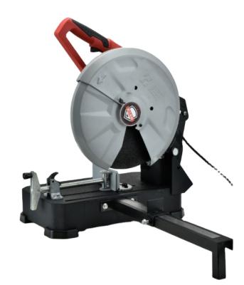 China Building Material Stores Full Protect To Cover Europe For Selling Well Carved Machine Chop Saw 3000W 355G-1 for sale