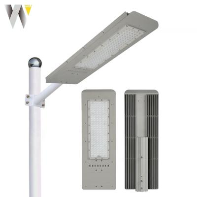 China New Product Environmental Protection Raw Material Outdoor Smd Ip66 Waterproof 30w 40w 60w 90w 120w 150w Led Street Light for sale