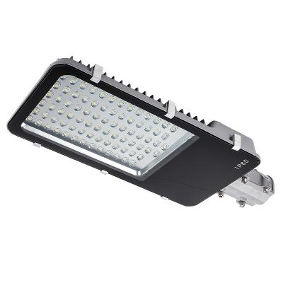 China ROAD factory supply outdoor Ip65 waterproof 30w 60w 80w 100w 120w 150w 200w led street light for sale