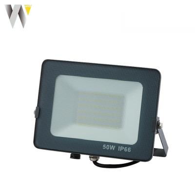 China Good Heat Dissipation Performance Garden Lighting Ip66 For Waterproof Outdoor 20w 30w 50w 100w 150w 200w Smd Led Flood Light for sale