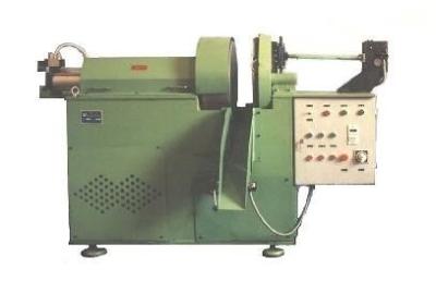 China Clutch Facing Weaving Machine Sj414 Shipping Cost and Estimated Delivery Time for sale