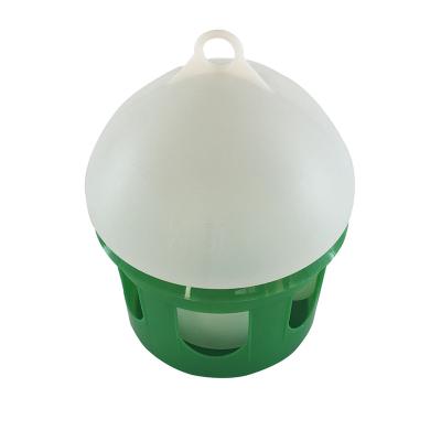 China Durable Drinking Water Heater Drinker Bowl Drinking Water Heater for sale