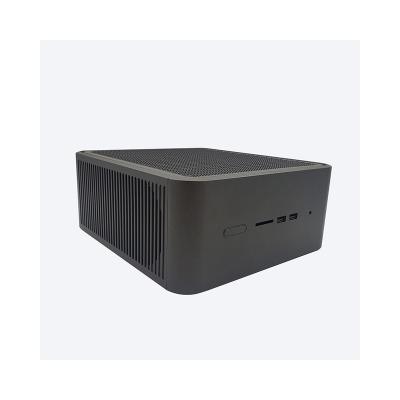 China 2021 newly listed intelligent management platforms, multiple task modes can be used as network video recorders cuboid for sale