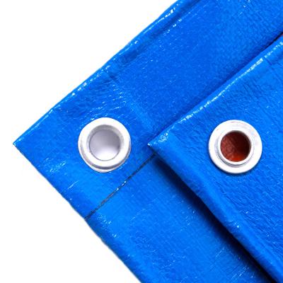 China Stain Resistant High Quality Rolling Screen PVC Tarpaulin High Speed ​​Roller For Speedy Shutter Door PVC Tarpaulin for sale