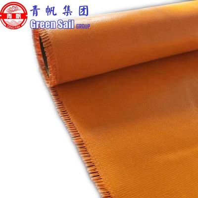 China Stain resistant flame retardant waterproof moisture proof and sun-proof fabrics are used in construction sites oil fields and other places for sale