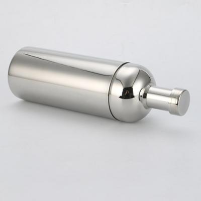 China Viable Manufacturer Stainless Steel Cups Champagne Wine Accessories Bar Shaker for sale