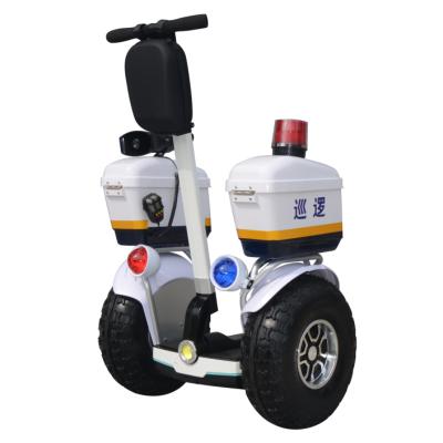 China Angelol Company Direct Balance Smart Electric Self Balance Scooter 2 Wheel Mode Bluetooth+APP Electric Manufacturer Product Chariot for sale