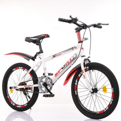 China Steel 18 20 22 24 Inch Mountain Bikes For Adult Carbon Steel City Bike With Brake Variable Speed ​​Man Women Kids Mountain Bike for sale